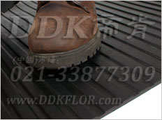 帝肯(DDK)_4900_9979耐磨地墊,耐磨防滑地板,耐磨地膠,廠房地膠,工廠地板,工廠地板膠,工業(yè)地板膠,pvc承重地板,