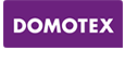 domotex�h�Z����(gu��)�H������bչ