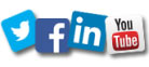�P(gu��n)ע�ۿ�