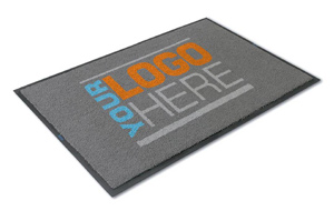 ���Ƙ�(bi��o)�R(sh��)LOGO�؉|