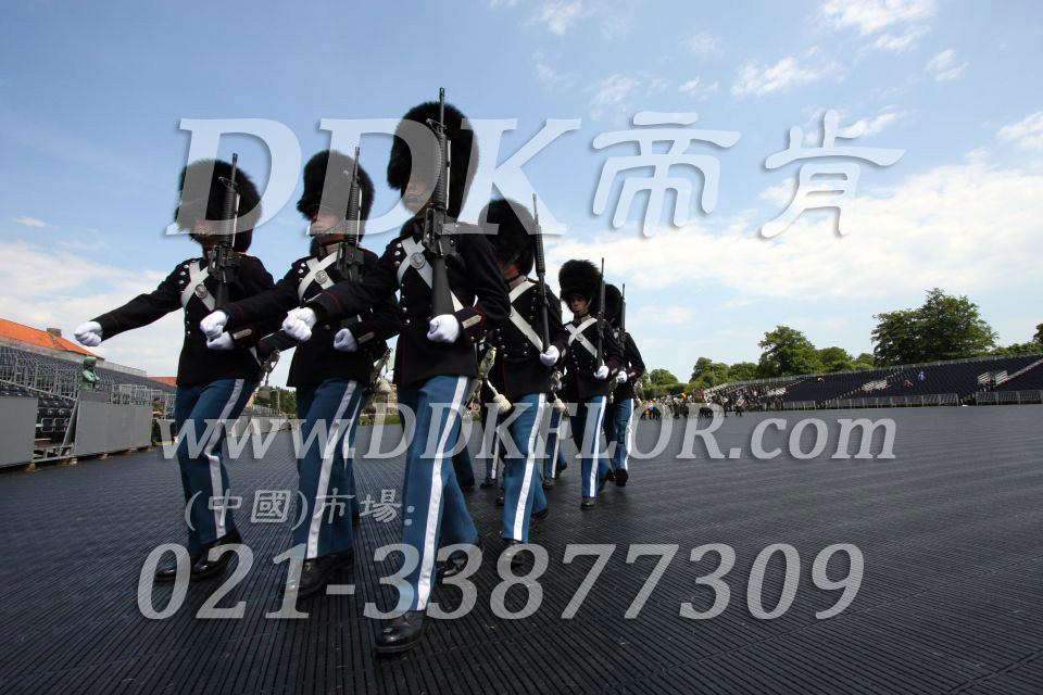 黑色定制（1）_廣場草坪地面保護(hù)材料樣板圖片,帝肯(DDK)_7000_222（草坪保護(hù)材料）效果圖，草坪保護(hù)板,草坪保護(hù)墊,草坪專用蓋板,草坪地板