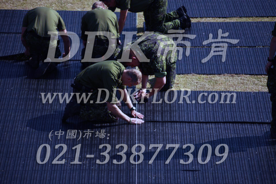 黑色定制（3）_廣場草坪地面保護(hù)材料樣板圖片,帝肯(DDK)_7000_222（草坪保護(hù)材料）效果圖，草坪保護(hù)板,草坪保護(hù)墊,草坪專用蓋板,草坪地板