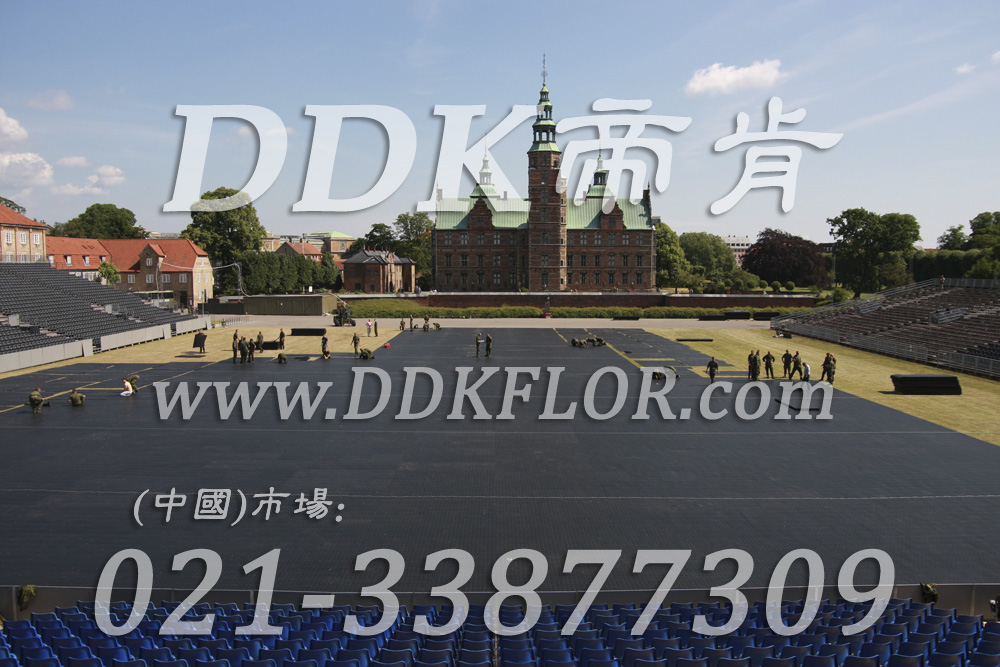 黑色定制（4）_廣場草坪地面保護(hù)材料樣板圖片,帝肯(DDK)_7000_222（草坪保護(hù)材料）效果圖，草坪保護(hù)板,草坪保護(hù)墊,草坪專用蓋板,草坪地板