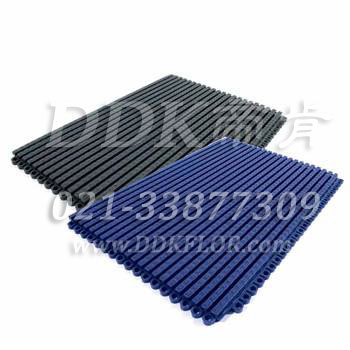灰色和藍(lán)色各一樣板圖片,帝肯(DDK)_9900_337（浴室地面防滑材料） 效果圖，工業(yè)用格柵地墊,浴室pvc格柵地板,柵格地墊,排水地墊,pvc防水地墊,塑膠透水地板,衛(wèi)生間地板隔水墊,衛(wèi)生間地墊,衛(wèi)浴防滑墊,衛(wèi)生間防水地墊,衛(wèi)生間防滑地墊,衛(wèi)生間防滑墊,衛(wèi)生間地膠,漏水地墊,漏水地膠,排水防滑墊,排水地板,疏水墊,疏水板,疏水磚,疏水防滑地墊,疏水防滑墊,耐油耐水地墊,漏水防滑墊,疏水地墊,疏水地毯,疏水地席,浴室防滑疏水磚,透水地墊,透水地板膠墊,透水防滑塑膠地墊,防水地墊,防水地毯,防水地膠墊,防水墊,防水防滑墊,防滑隔水墊,隔水地墊,隔水地板,隔水材料,泄水型地板磚,PVC拼接地墊,塑料拼接地板,拼接式防滑墊,拼接式地墊,拼裝地墊,拼裝地膠,防滑拼墊,泳池地膠,泳池防滑地墊,泳池防滑地毯,洗手間地墊,洗手間防滑地毯,洗手間防滑墊,洗浴防滑墊,洗澡間防滑墊,游泳池地墊,游泳池防滑地膠,游泳池防滑墊,游泳館防滑墊,浴池防滑地墊,浴池防滑墊,浴室防滑地墊,浴室防滑地磚,浴室防滑地膠,浴室防滑墊,浴室地墊,浴室地板,浴室地板磚,浴室地毯,浴室地磚,浴室墊,淋浴房防滑墊