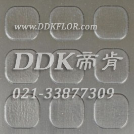 帝肯(DDK)_X600 帝肯(DDK)_X600淡灰色工業(yè)地毯,廠房地膠,pvc地板膠,耐壓耐磨地毯,車間地毯,車間地面膠皮,防滑地毯,走道地毯,工業(yè)防滑地毯,pvc防滑地毯,廠房防滑地膠,工廠車間地膠,耐磨地膠,廠房塑膠地板,工廠車間地板革,車間pvc地板
