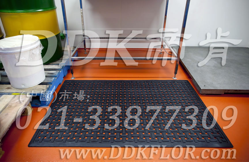 帝肯(DDK)_4700_798（廚房地面防滑鋪墊材）廚房防滑地墊,廚房防滑地毯,廚房防滑地磚,廚房防滑墊,廚房地墊,餐廳廚房專用地毯,餐廳防滑地墊,