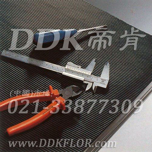 卷材黑色（12）_工廠車(chē)間用防滑耐磨地毯
