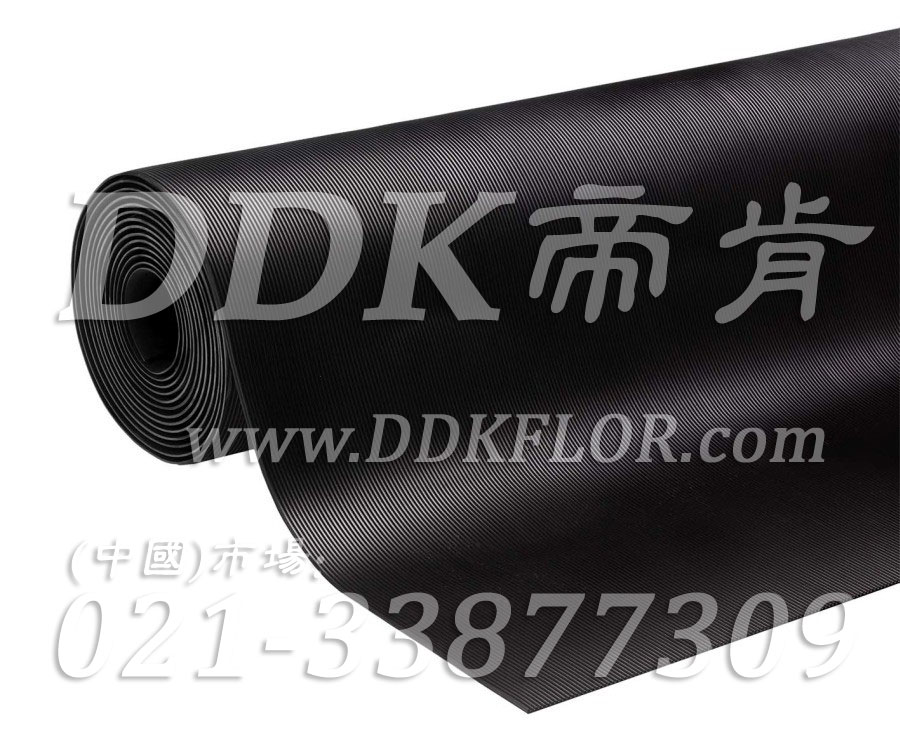 帝肯（DDK）_S450_9979走道地毯、工業(yè)地毯、工廠通道地毯、流水線地墊、倉庫地板、廠房地膠、防滑地毯、安全地毯、過道地毯