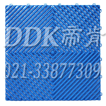 帝肯(DDK)_8100_337（疏水型衛(wèi)生間浴室防滑地磚材料）浴室地墊,浴室地板,浴室地板磚,洗手間防滑墊,衛(wèi)生間地膠,衛(wèi)生間塑料地板,衛(wèi)生間防水地墊,浴室地磚,浴室地膠,浴室墊,浴室防滑疏水磚,浴室防滑墊,桑拿地板
