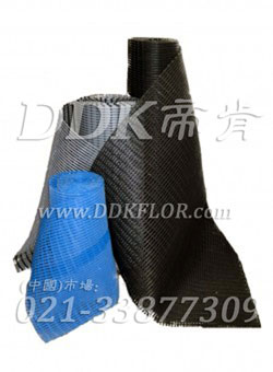 藍灰黑網(wǎng)格毯（2）樣板圖片,帝肯(DDK)_1900（Comfort|康福特）效果圖，pvc防水地墊,pvc防滑卷材,z字型疏水墊,室外防水地板,塑膠透水地板,排水地墊,排水地板,排水防滑墊,泄水型地板磚,漏水地墊,漏水地膠,漏水橡膠墊,漏水防滑墊,疏水板,疏水墊,疏水型抗疲勞地墊,疏水地墊,疏水地席,疏水地毯,疏水防滑墊,疏水防滑地墊,疏水磚,耐油耐水地墊,透水地墊,透水地板膠墊,防水地墊,防水地毯,防水地膠墊,防水墊,防水防滑墊,防滑隔水墊,隔水地墊,隔水地板,隔水材料,工業(yè)耐油地墊,耐油地墊,耐油工業(yè)橡膠墊,耐油橡膠地墊,耐油膠墊,耐油橡膠墊,耐油防滑地墊,耐油防滑墊,重型防滑耐油墊,防油地墊,防油防滑墊,塑料防滑網(wǎng)格墊,塑料網(wǎng)格扳,塑料網(wǎng)格防滑地墊,工業(yè)用格柵地墊,柵格地墊,網(wǎng)格地墊,網(wǎng)格塑料地板墊,網(wǎng)格塑料墊,網(wǎng)格防滑墊,網(wǎng)格地板,防滑塑料網(wǎng)格,網(wǎng)孔地墊,網(wǎng)眼防滑,網(wǎng)狀防滑墊,網(wǎng)狀地毯