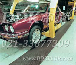 帝肯(DDK)_1900_9979工廠走道地墊,工廠用塑料地板,工廠車間地板革,工廠車間地膠,工廠防滑地墊,工廠防滑墊,疏水防滑墊,漏水橡膠墊,漏水地膠,漏水防滑墊,耐油耐水地墊,防水地毯,透水地墊,透水地板膠墊,隔水材料,疏水地毯,帶孔防滑墊,多孔防滑地墊,多孔橡膠墊,耐油工業(yè)橡膠墊,車間地墊,車間防滑地墊,車間防滑墊,車間地面膠皮,車間地膠墊,車間地毯,車間塑料防滑墊,車間塑膠地板,工業(yè)地墊,工業(yè)地板膠,工業(yè)地板革,工業(yè)地毯,工業(yè)地膠,工業(yè)塑料地毯,工業(yè)塑膠地板,工業(yè)抗疲勞地墊,工業(yè)抗疲勞防滑墊,工業(yè)橡膠地板,工業(yè)用格柵地墊,工業(yè)耐油地墊,工業(yè)走道地墊,工業(yè)防滑地墊,工業(yè)防滑地毯,工業(yè)防滑墊,工廠地墊,工廠地板膠,工廠地毯,工廠地膠,工廠塑膠地板,工廠用橡膠地墊,抗疲勞地毯,抗疲勞墊,抗疲勞腳墊,疏水型抗疲勞地墊,經濟型抗疲勞地墊,防疲勞墊,防疲勞地膠,防疲勞地毯,防疲勞地墊,防疲勞腳墊,廠房防滑地膠,廠房地板材料,廠房地膠,廠房地毯