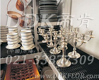 帝肯(DDK)_1900_798（食堂餐廳廚房防滑材料）廚房地墊,廚房地毯,廚房地膠,廚房防滑地墊,廚房防滑地毯,廚房防滑地磚,廚房防滑墊,后廚用輸水墊,餐廳廚房專(zhuān)用地毯,餐廳防滑地墊,食堂專(zhuān)用防滑地毯,食堂用防滑地墊,食堂防滑墊,
