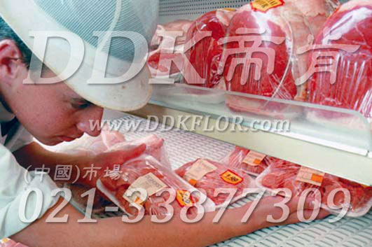 帝肯(DDK)_1900_798（食堂餐廳廚房防滑材料）廚房地墊,廚房地毯,廚房地膠,廚房防滑地墊,廚房防滑地毯,廚房防滑地磚,廚房防滑墊,后廚用輸水墊,餐廳廚房專(zhuān)用地毯,餐廳防滑地墊,食堂專(zhuān)用防滑地毯,食堂用防滑地墊,食堂防滑墊