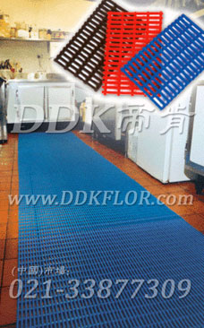 帝肯(DDK)_1900_798（食堂餐廳廚房防滑材料）廚房地墊,廚房地毯,廚房地膠,廚房防滑地墊,廚房防滑地毯,廚房防滑地磚,廚房防滑墊,后廚用輸水墊,餐廳廚房專(zhuān)用地毯,餐廳防滑地墊,食堂專(zhuān)用防滑地毯,食堂用防滑地墊,食堂防滑墊,