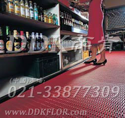 帝肯(DDK)_1900_798（食堂餐廳廚房防滑材料）廚房地墊,廚房地毯,廚房地膠,廚房防滑地墊,廚房防滑地毯,廚房防滑地磚,廚房防滑墊,后廚用輸水墊,餐廳廚房專(zhuān)用地毯,餐廳防滑地墊,食堂專(zhuān)用防滑地毯,食堂用防滑地墊,食堂防滑墊,