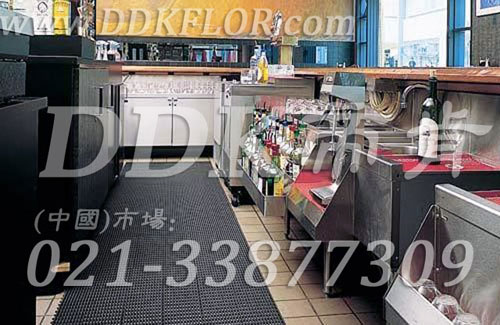 帝肯(DDK)_1900_798（食堂餐廳廚房防滑材料）廚房地墊,廚房地毯,廚房地膠,廚房防滑地墊,廚房防滑地毯,廚房防滑地磚,廚房防滑墊,后廚用輸水墊,餐廳廚房專(zhuān)用地毯,餐廳防滑地墊,食堂專(zhuān)用防滑地毯,食堂用防滑地墊,食堂防滑墊