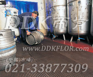 帝肯(DDK)_9900_9979耐壓地板,耐壓耐磨地毯,耐重壓地墊,工業(yè)用格柵地墊,柵格地墊,耐油地墊,耐油膠墊,耐重壓地板,抗壓地墊,抗壓地板,pvc承重地板,車(chē)間防滑地墊,車(chē)間防滑墊,車(chē)間防砸地板,工廠防滑地墊,工廠防滑墊,耐油防滑地墊,耐油防滑墊,耐油耐水地墊,重型防滑耐油墊,工業(yè)耐油地墊,            