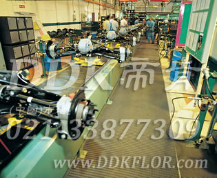 帝肯(DDK)_9900_9979耐壓地板,耐壓耐磨地毯,耐重壓地墊,工業(yè)用格柵地墊,柵格地墊,耐油地墊,耐油膠墊,耐重壓地板,抗壓地墊,抗壓地板,pvc承重地板,車(chē)間防滑地墊,車(chē)間防滑墊,車(chē)間防砸地板,工廠防滑地墊,工廠防滑墊,耐油防滑地墊,耐油防滑墊,耐油耐水地墊,重型防滑耐油墊,工業(yè)耐油地墊,            