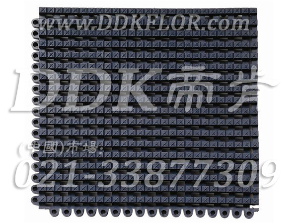 帝肯(DDK)_9900_9979耐壓地板,耐壓耐磨地毯,耐重壓地墊,工業(yè)用格柵地墊,柵格地墊,耐油地墊,耐油膠墊,耐重壓地板,抗壓地墊,抗壓地板,pvc承重地板,車(chē)間防滑地墊,車(chē)間防滑墊,車(chē)間防砸地板,工廠防滑地墊,工廠防滑墊,耐油防滑地墊,耐油防滑墊,耐油耐水地墊,重型防滑耐油墊,工業(yè)耐油地墊,            