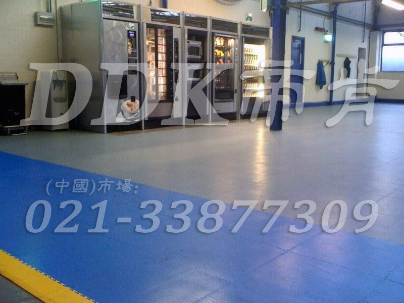 怎樣才能造出地面不起灰、起塵起砂的潔凈生產(chǎn)車間環(huán)境？