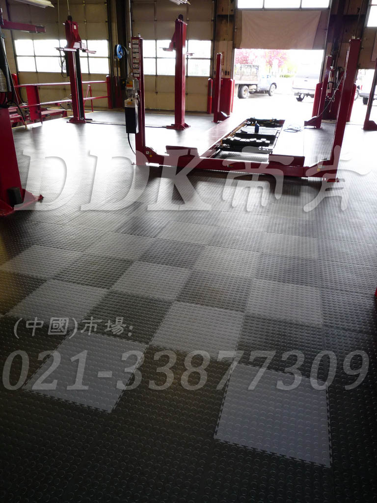帝肯（DDK）_2000_997工業(yè)防滑墊,pvc承重地板,耐重壓地板,工廠車間地膠