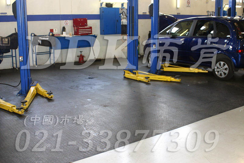 帝肯（DDK）_2000_9979pvc工業(yè)地板,工業(yè)地板磚,車間pvc地板