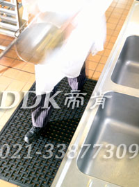 帝肯(DDK)_4700_9979（車(chē)間地面防滑鋪墊材）疏水型抗疲勞地墊,工廠地墊,耐油地墊,車(chē)間地墊,車(chē)間地膠墊,工廠地毯,工廠地膠,
