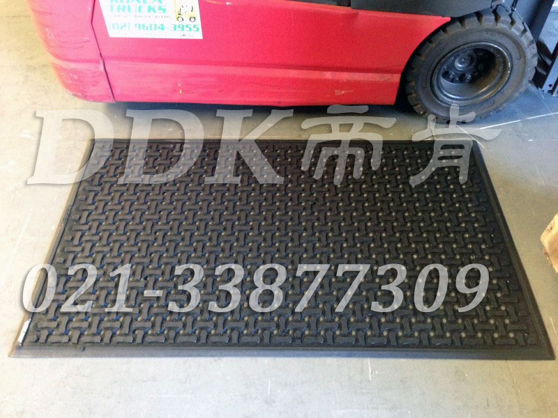 帝肯(DDK)_4700_9979疏水型抗疲勞地墊,工廠地墊,耐油地墊,車(chē)間地墊,車(chē)間地膠墊,