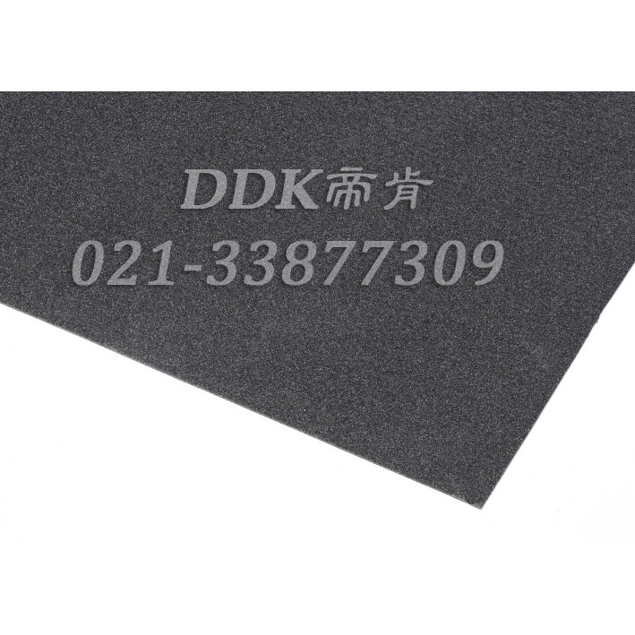 帝肯(DDK)_S350_9979（車(chē)間過(guò)道地面材料）安全橡膠地墊,安全通道用地板,安全防滑墊,工廠(chǎng)車(chē)間地膠,車(chē)間防滑地墊,車(chē)間地墊,工廠(chǎng)地墊,工廠(chǎng)地膠,