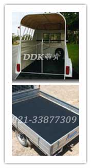 帝肯(DDK)_S350_9979（車(chē)間過(guò)道地面材料）工業(yè)防滑地毯,工廠(chǎng)地毯,工業(yè)地毯,戶(hù)外地毯,橡膠地毯,抗疲勞地毯,橡膠防滑地毯,甲板地毯,