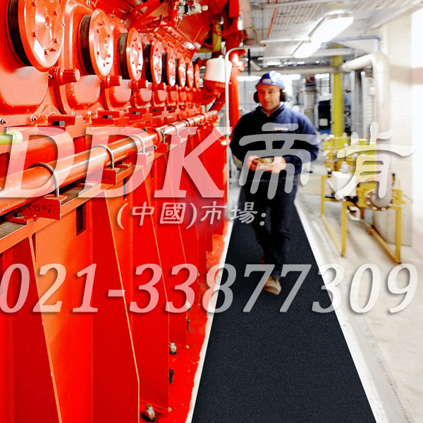 帝肯(DDK)_S350_9979（車(chē)間過(guò)道地面材料）防滑卷材,防滑地墊卷材,安全地墊,安全地膠,安全墊,安全橡膠地墊,安全通道用地板,安全防滑墊,工廠(chǎng)車(chē)間地膠,車(chē)間防滑地墊,車(chē)間地墊,工廠(chǎng)地墊,工廠(chǎng)地膠,工廠(chǎng)防滑墊,工廠(chǎng)防滑地墊