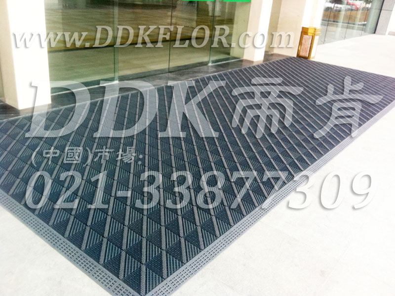 帝肯(DDK)_900_9000（LOTO|力拓）門(mén)墊地毯,門(mén)墊地墊,門(mén)墊,門(mén)口除塵地墊,門(mén)口防滑墊,門(mén)口防滑地膠,門(mén)口防滑地墊,門(mén)口防塵墊,