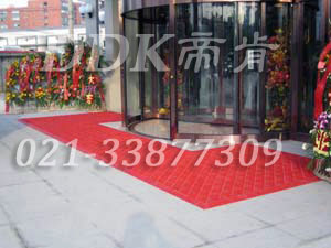 56536門(mén)前毯,門(mén)前腳墊,門(mén)廳地墊,門(mén)廳地毯,門(mén)廳腳墊,門(mén)廳除塵地墊,