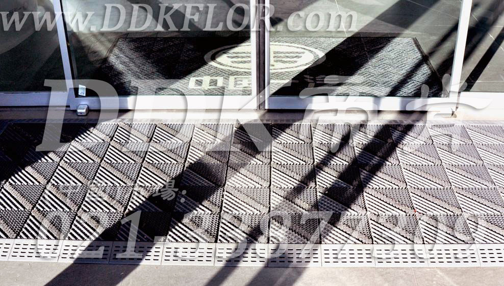帝肯(DDK)_900_9000（LOTO|力拓）防塵防污地墊,防塵防滑地墊,門(mén)口除塵地墊,門(mén)口防滑墊,門(mén)口防滑地膠,門(mén)口防滑地墊,除塵地墊,防滑除塵地墊,除塵腳墊,除塵墊,除塵地膠,除塵地毯,刮泥地墊,入口防水地墊,入口防滑墊,