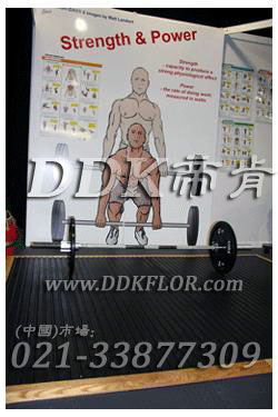 黑色凸起表面（3）_抗壓耐磨防滑厚地板樣板圖片,帝肯(DDK)_4900_3020（健身房防震墊材料）效果圖,健身房防震地墊,健身房地墊,健身房地板膠,健身房地膠,健身房橡膠地板,運(yùn)動(dòng)地墊,運(yùn)動(dòng)地板,運(yùn)動(dòng)地膠,健身房地毯,健身房pvc塑膠地板,健身房地板,