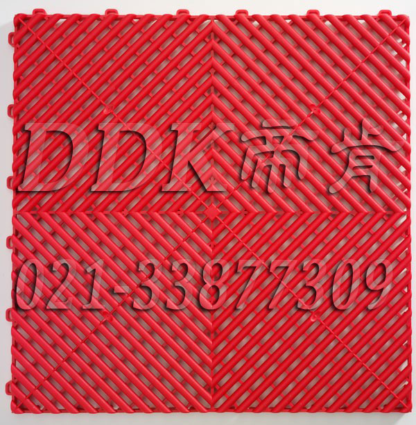 帝肯(DDK)_8100_337（疏水型衛(wèi)生間浴室防滑地磚材料）浴室地墊,浴室地板,浴室地板磚,洗手間防滑墊,衛(wèi)生間地膠,衛(wèi)生間塑料地板,衛(wèi)生間防水地墊,浴室地磚,浴室地膠,浴室墊,浴室防滑疏水磚,浴室防滑墊,桑拿地板