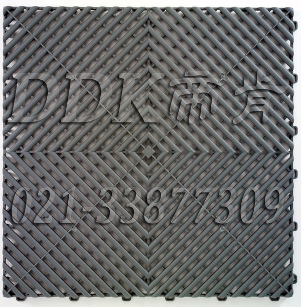 帝肯(DDK)_8100_337（疏水型衛(wèi)生間浴室防滑地磚材料）浴室地墊,浴室地板,浴室地板磚,洗手間防滑墊,衛(wèi)生間地膠,衛(wèi)生間塑料地板,衛(wèi)生間防水地墊,浴室地磚,浴室地膠,浴室墊,浴室防滑疏水磚,浴室防滑墊,桑拿地板