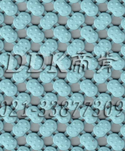 水綠色_橢圓表面_互扣式網(wǎng)孔防滑地膠（5）樣板圖片，帝肯(DDK)_8200（ODL|達(dá)喜）效果圖，工業(yè)用格柵地墊,浴室pvc格柵地板,柵格地墊,排水地墊,pvc防水地墊,塑膠透水地板,衛(wèi)生間地板隔水墊,衛(wèi)生間地墊,衛(wèi)浴防滑墊,衛(wèi)生間防水地墊,衛(wèi)生間防滑地墊,衛(wèi)生間防滑墊,衛(wèi)生間地膠,漏水地墊,漏水地膠,排水防滑墊,排水地板,疏水墊,疏水板,疏水磚,疏水防滑地墊,疏水防滑墊,耐油耐水地墊,漏水防滑墊,疏水地墊,疏水地毯,疏水地席,浴室防滑疏水磚,透水地墊,透水地板膠墊,透水防滑塑膠地墊,防水地墊,防水地毯,防水地膠墊,防水墊,防水防滑墊,防滑隔水墊,隔水地墊,隔水地板,隔水材料,泄水型地板磚,PVC拼接地墊,塑料拼接地板,拼接式防滑墊,拼接式地墊,拼裝地墊,拼裝地膠,防滑拼墊,泳池地膠,泳池防滑地墊,泳池防滑地毯,洗手間地墊,洗手間防滑地毯,洗手間防滑墊,洗浴防滑墊,洗澡間防滑墊,游泳池地墊,游泳池防滑地膠,游泳池防滑墊,游泳館防滑墊,浴池防滑地墊,浴池防滑墊,浴室防滑地墊,浴室防滑地磚,浴室防滑地膠,浴室防滑墊,浴室地墊,浴室地板,浴室地板磚,浴室地毯,浴室地磚,浴室墊,淋浴房防滑墊