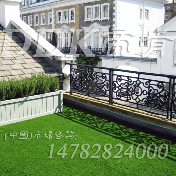 【塑料綠色草坪】戶外地面鋪塑膠地墊好還是人工塑料綠色草坪好？樣板圖片,帝肯(DDK)_6200（Green|歌林）效果圖，戶外草坪地墊,幼兒園戶外人造草坪,耐磨塑料草坪毯,草坪地毯