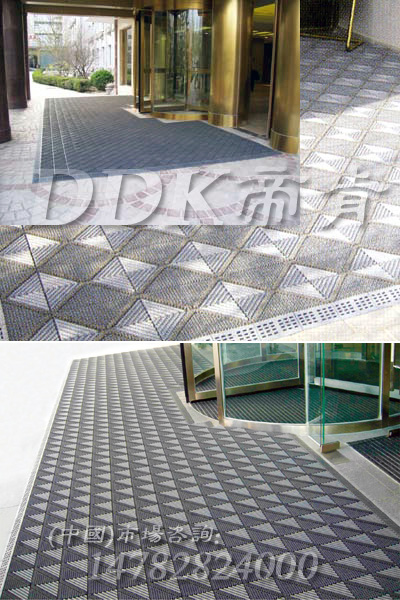 帝肯(DDK)_900_9000（LOTO|力拓）模塊拼接式門(mén)墊,橡膠門(mén)墊,腳墊門(mén)墊,自動(dòng)門(mén)地墊,進(jìn)門(mén)地墊,進(jìn)門(mén)腳墊,門(mén)前地墊,門(mén)前墊,門(mén)前毯,門(mén)前腳墊,門(mén)廳地墊,門(mén)廳地毯,門(mén)廳腳墊,門(mén)廳除塵地墊