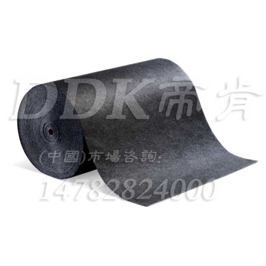 吸污毯型號DDK-SQ1000自粘式通道地墊，吸塵地毯,吸水吸塵地墊,吸水地墊,吸水地毯,吸濕墊,工業(yè)吸油地墊,工業(yè)耐油地墊,耐油地毯,耐油防滑墊,防油地墊,防油防滑墊,防滑防油地毯,耐油地墊,防塵墊,除塵地毯,工業(yè)通道地墊