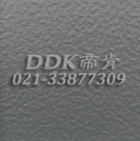 帝肯(DDK)_X700（KS系列|優(yōu)加）pvc防滑地板,pvc防滑地毯,pvc防滑地膠,pvc橡膠地板,工業(yè)pvc地板,工業(yè)地材,