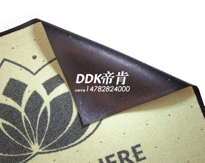 10種利用戶外地墊為企業(yè)帶來創(chuàng)意的方法！