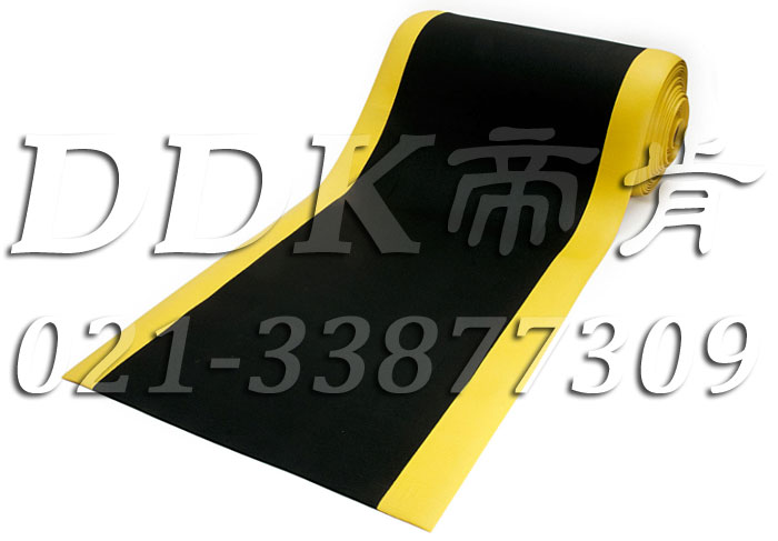 帝肯(DDK)_F100（SOF|索法）工業(yè)地材,車間地毯,車間地膠墊,車間防滑墊,車間地墊,車間防滑地墊,過(guò)道地毯,過(guò)道地墊,防滑地墊卷材,防疲勞地墊,防疲勞地毯,